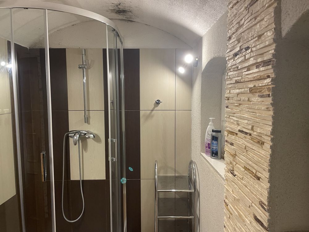 dom wolnostojący, 5 pokoi Jeżów Sudecki. Zdjęcie 3