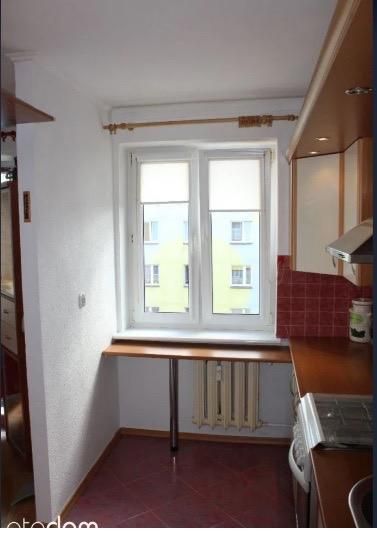 Mieszkanie 2-pokojowe Białogard, ul. Bolesława Śmiałego. Zdjęcie 7