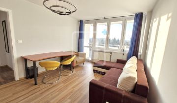 Mieszkanie 2-pokojowe Warszawa Wola, ul. Jana Olbrachta