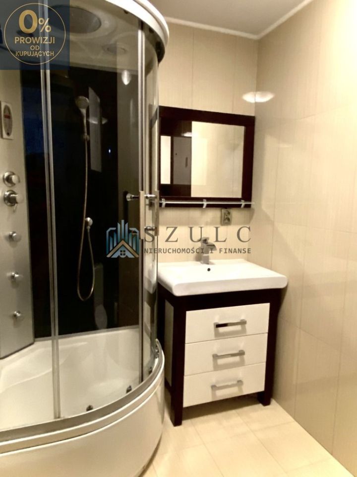 bliźniak, 5 pokoi Suwałki. Zdjęcie 23