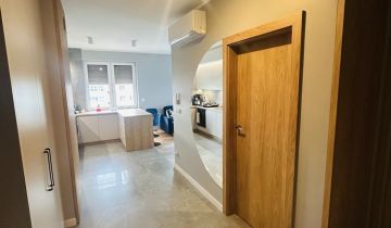 Mieszkanie 2-pokojowe Nowa Ruda Słupiec