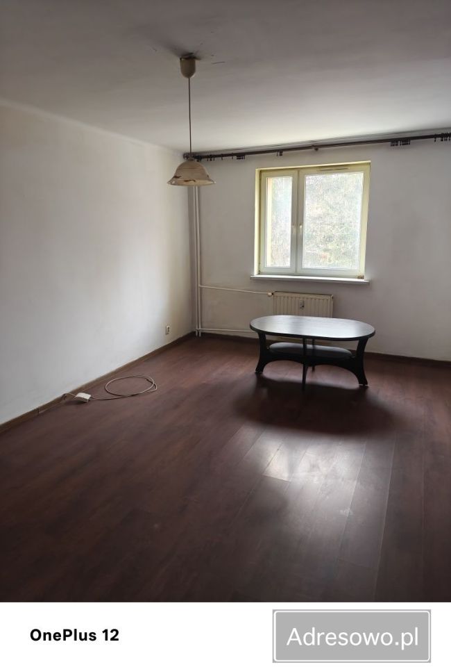 Mieszkanie 2-pokojowe Katowice Szopienice. Zdjęcie 5