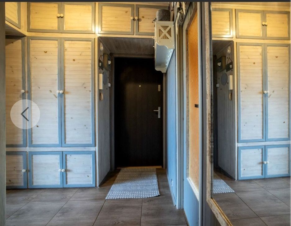 Mieszkanie 2-pokojowe Aleksandrów Łódzki Centrum, ul. gen. Władysława Sikorskiego. Zdjęcie 5