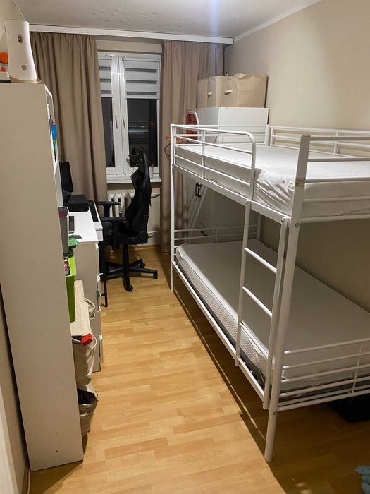 Mieszkanie 3-pokojowe Działdowo, ul. Karłowicza. Zdjęcie 2