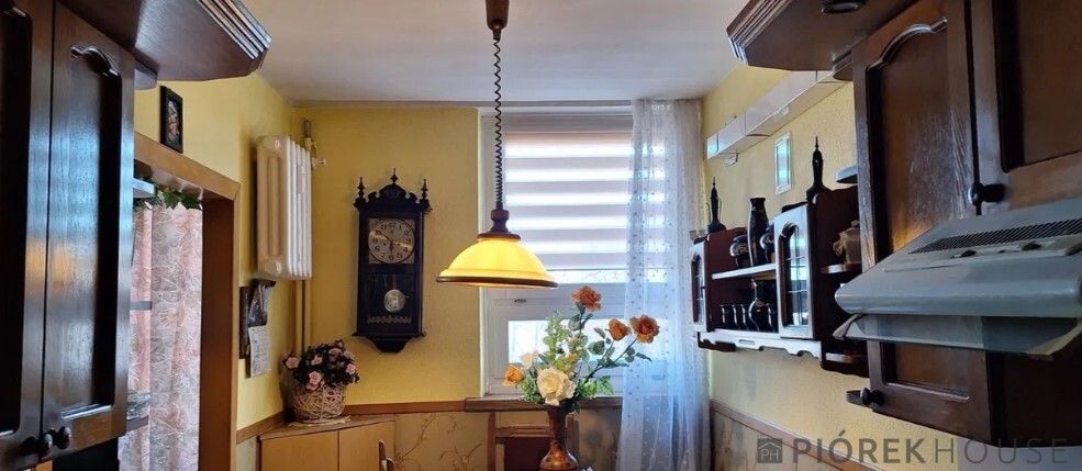 Mieszkanie 2-pokojowe Warszawa Żoliborz, ul. ks. Teofila Boguckiego. Zdjęcie 5