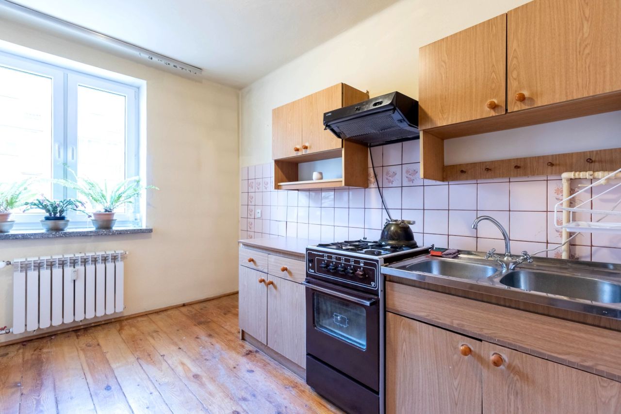 Mieszkanie 2-pokojowe Przemyśl, ul. Henryka Wieniawskiego. Zdjęcie 9