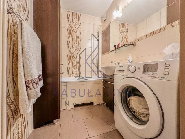 Mieszkanie 3-pokojowe Bydgoszcz Fordon, ul. Galla Anonima. Zdjęcie 11