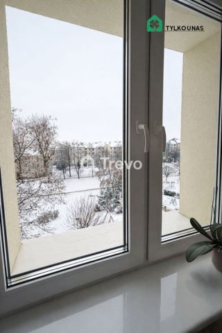 Mieszkanie 3-pokojowe Gdańsk Jasień, ul. Stolema. Zdjęcie 13