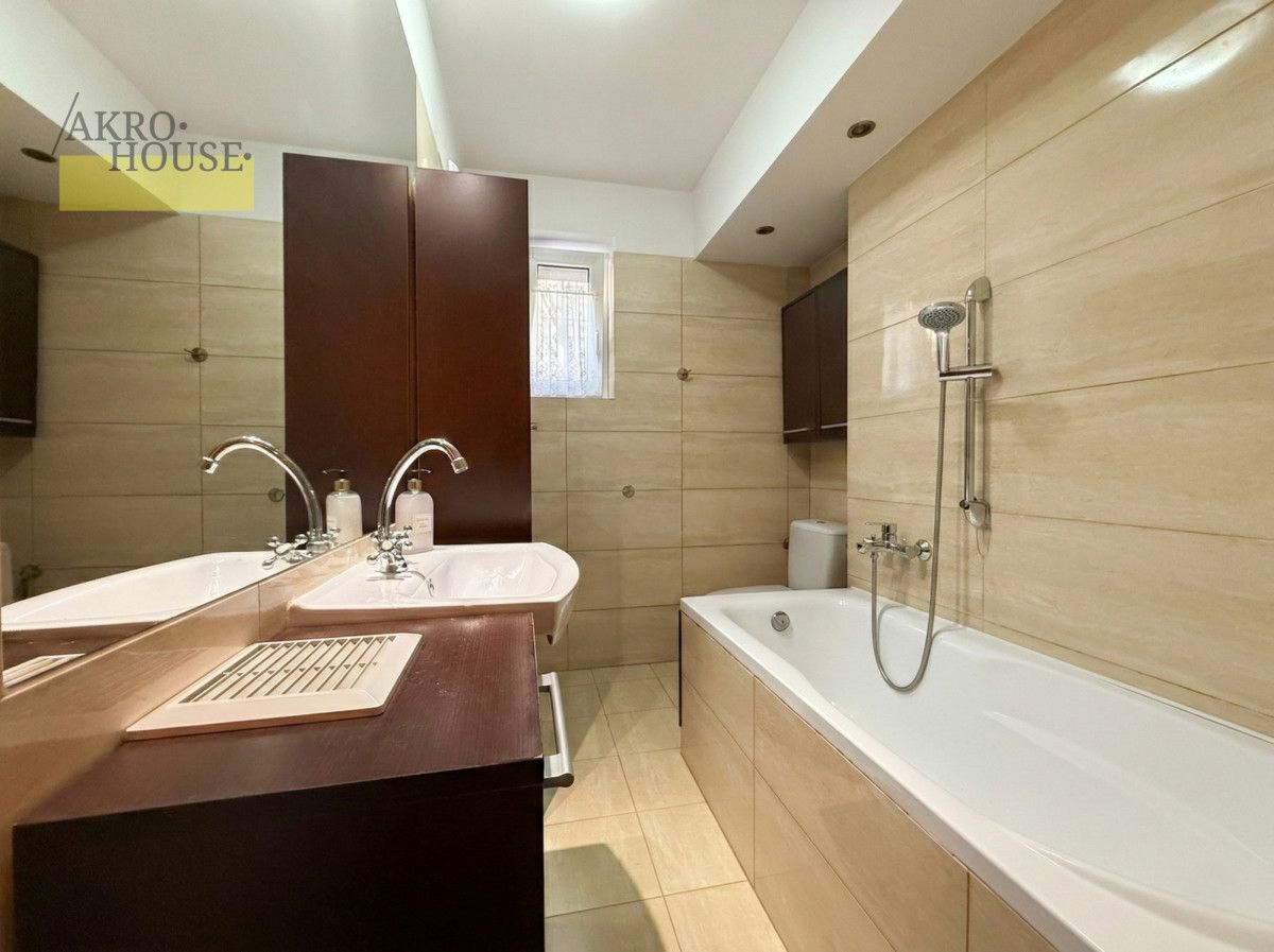 Mieszkanie 2-pokojowe Bytom, ul. Gustawa Morcinka. Zdjęcie 4