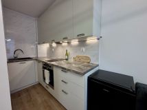 Mieszkanie 2-pokojowe Katowice Dąbrówka Mała. Zdjęcie 1