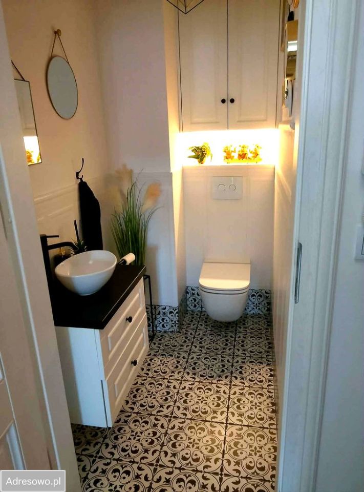 Mieszkanie 2-pokojowe Lublin Węglin, ul. Kwarcowa. Zdjęcie 9