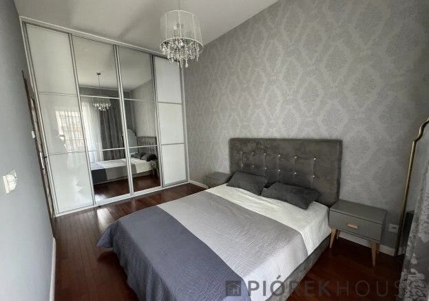 Mieszkanie 2-pokojowe Warszawa Mokotów, ul. Batalionu AK "Karpaty". Zdjęcie 13