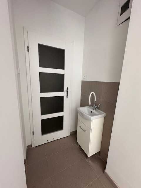 Lokal Łódź Polesie. Zdjęcie 4