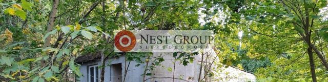 Działka inwestycyjna Wierzbica. Zdjęcie 32