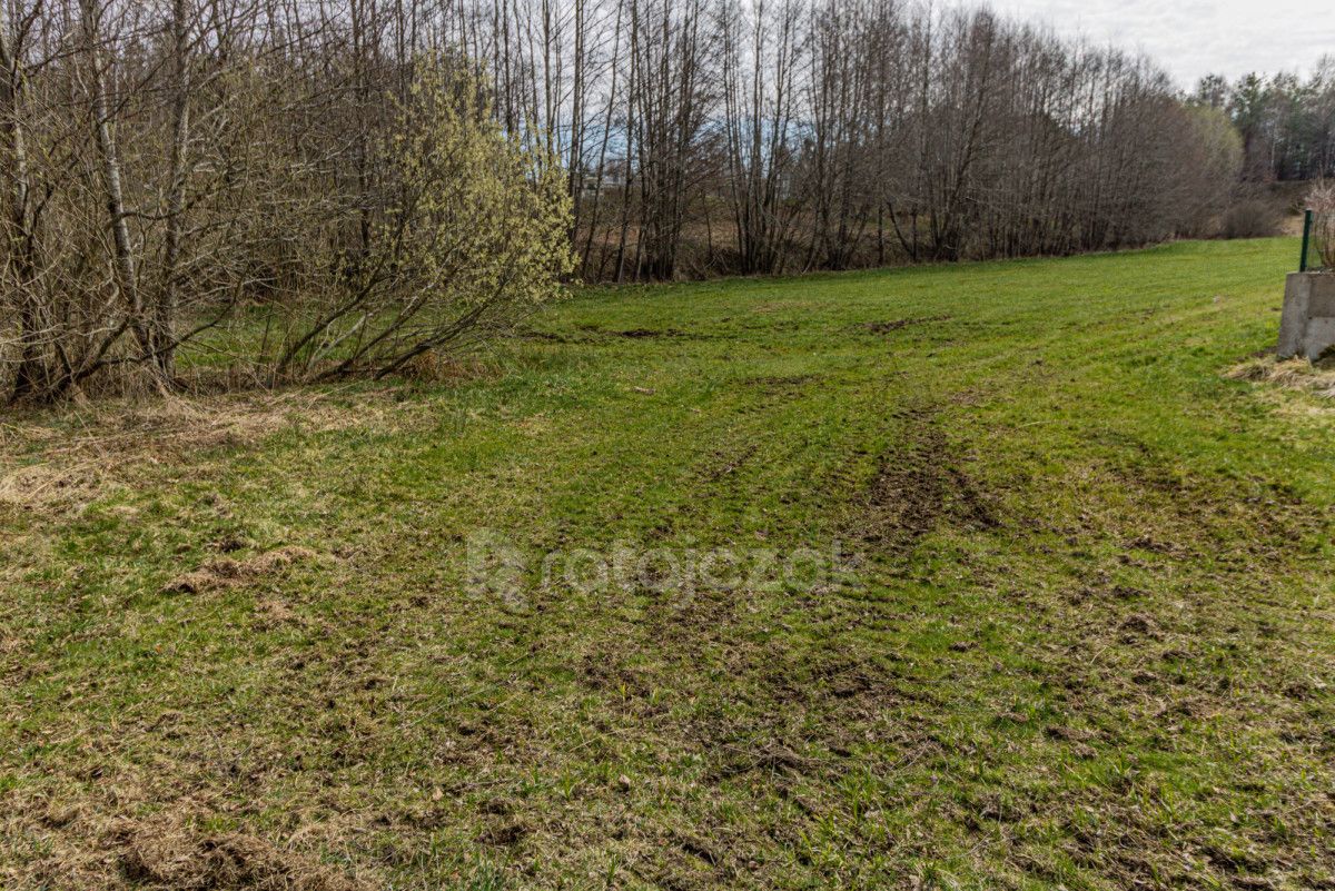 Działka budowlana Kielno, ul. Słoneczna. Zdjęcie 11