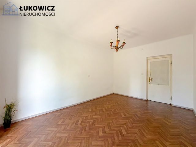 Mieszkanie 3-pokojowe Bielsko-Biała, ul. Widok. Zdjęcie 28