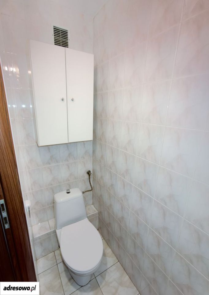Mieszkanie 3-pokojowe Kraków Podgórze Duchackie, ul. Gromady Grudziąż. Zdjęcie 13