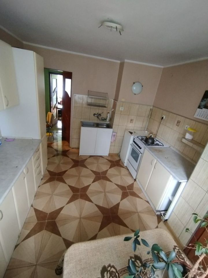 Zdjęcie 4