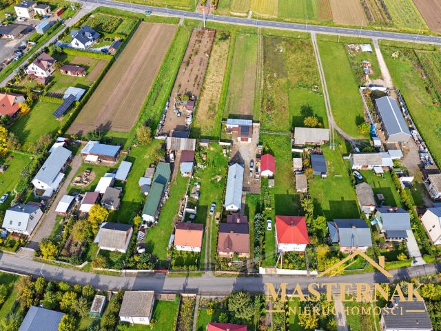 dom wolnostojący, 5 pokoi Skarbka Skarbka Dolna. Zdjęcie 53