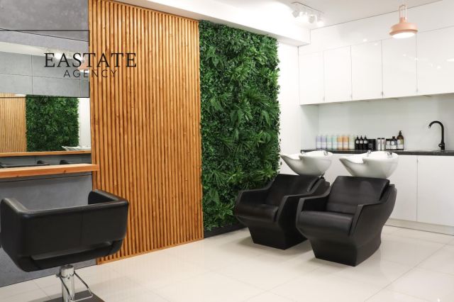 Lokal Kraków Krowodrza, ul. Józefitów. Zdjęcie 9