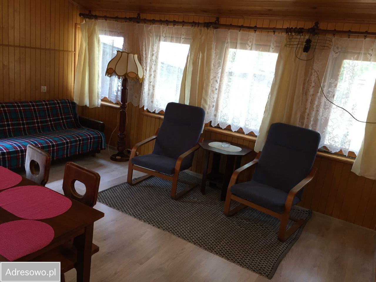 Ośrodek wczasowy Grudziądz. Zdjęcie 10