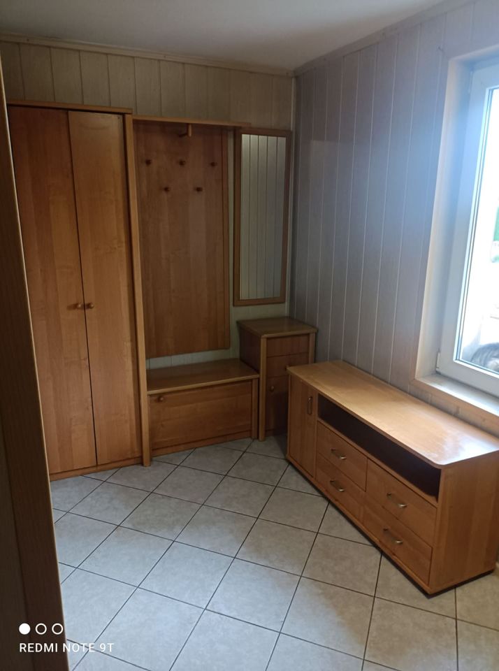dom wolnostojący, 9 pokoi Brzezie k. Sulechowa, ul. Walentego Wańkowicza. Zdjęcie 11