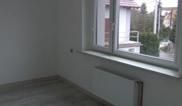 Mieszkanie do wynajęcia Racibórz ul. Starowiejska 53 m2
