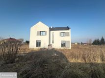 bliźniak, 4 pokoje Kiączyn, ul. Agatowa. Zdjęcie 4