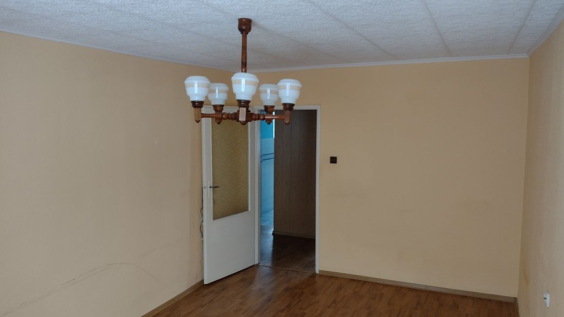 Mieszkanie 3-pokojowe Żagań. Zdjęcie 7