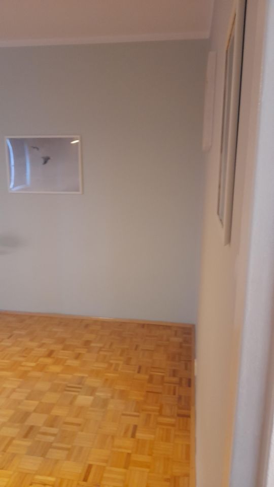 Mieszkanie 3-pokojowe Tomaszów Mazowiecki Niebrów, ul. Dzieci Polskich. Zdjęcie 8