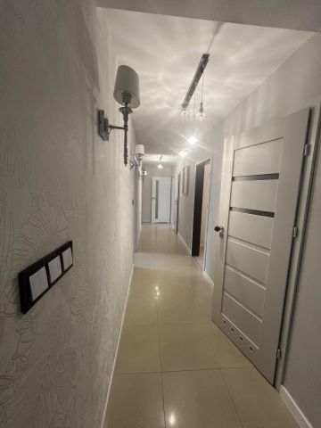 dom wolnostojący, 5 pokoi Chwalęcice, ul. Akacjowa. Zdjęcie 18