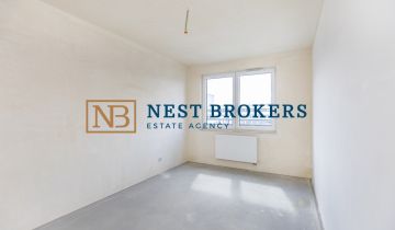 Mieszkanie 3-pokojowe Kraków Mistrzejowice, os. Piastów