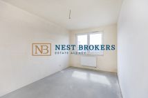 Mieszkanie 3-pokojowe Kraków Mistrzejowice, os. Piastów