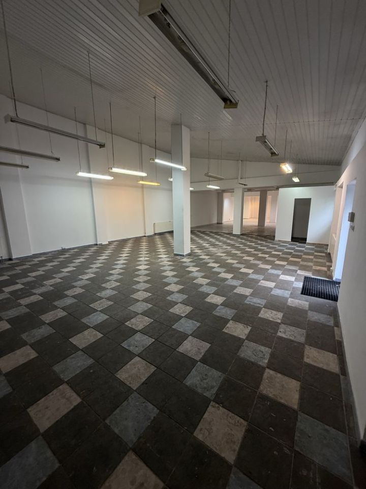 Lokal Sieradz, ul. Powstańców Warszawy. Zdjęcie 7