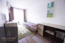 Mieszkanie 2-pokojowe Kraków Prądnik Biały, ul. Henryka Pachońskiego. Zdjęcie 4