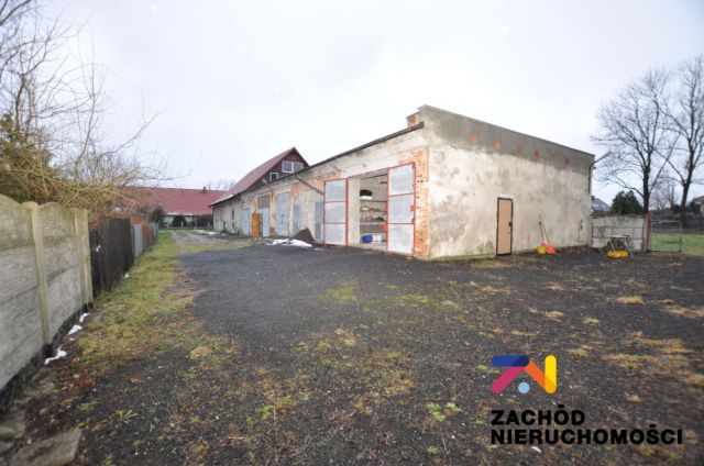 dom wolnostojący, 6 pokoi Zielona Góra Ochla, ul. Ochla-Wł. i St. Grabowskich. Zdjęcie 6