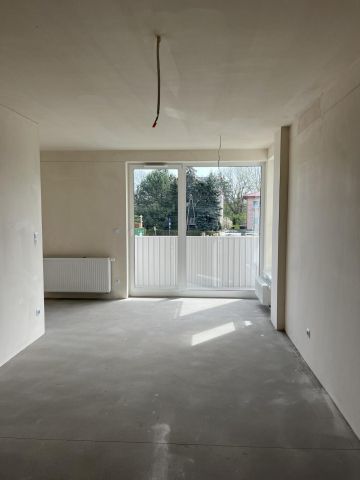 Mieszkanie 3-pokojowe Warszawa Bemowo, ul. Sternicza. Zdjęcie 9