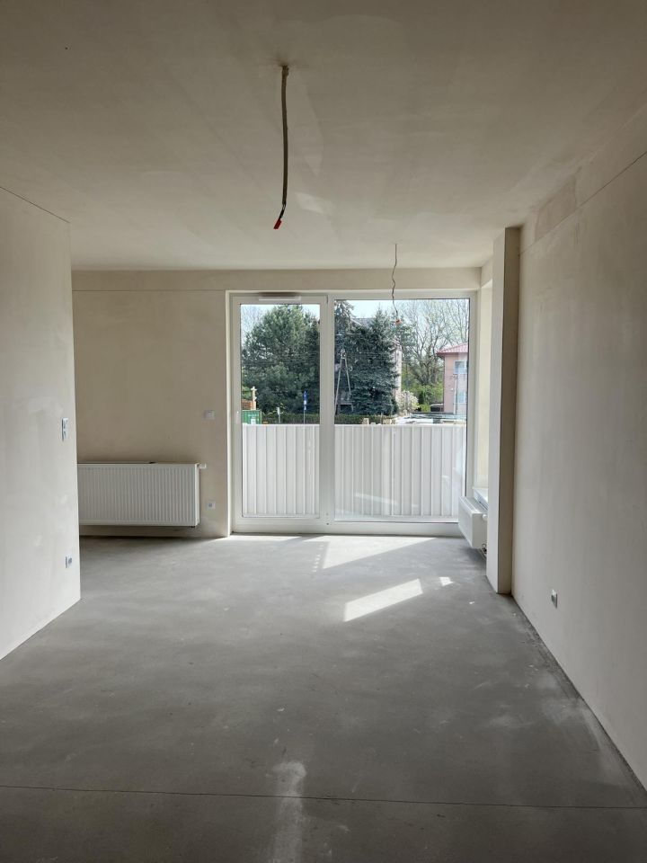 Mieszkanie 3-pokojowe Warszawa Bemowo, ul. Sternicza. Zdjęcie 9