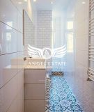 Mieszkanie 6-pokojowe Szczecin Centrum, ul. Jagiellońska. Zdjęcie 4