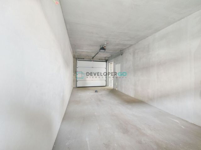 bliźniak, 4 pokoje Wasilków. Zdjęcie 10