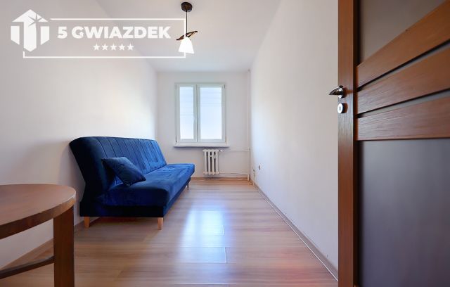 Mieszkanie 2-pokojowe Szczecinek, ul. Spółdzielcza. Zdjęcie 15