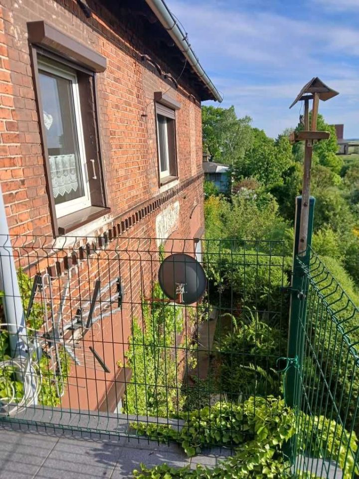 Mieszkanie 3-pokojowe Krzelów. Zdjęcie 3