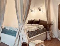 Mieszkanie 3-pokojowe Sokołowsko, ul. Główna. Zdjęcie 3