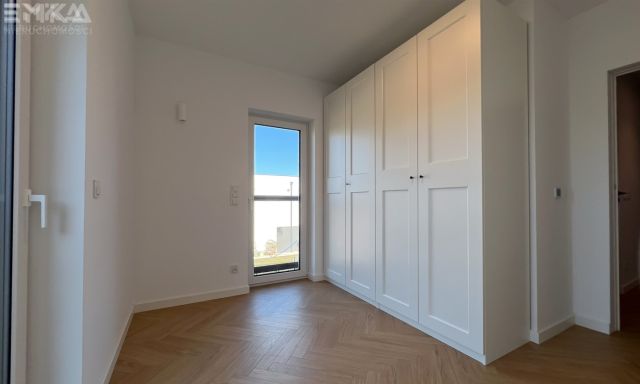 bliźniak, 4 pokoje Łochowo, ul. Sosnowa. Zdjęcie 10