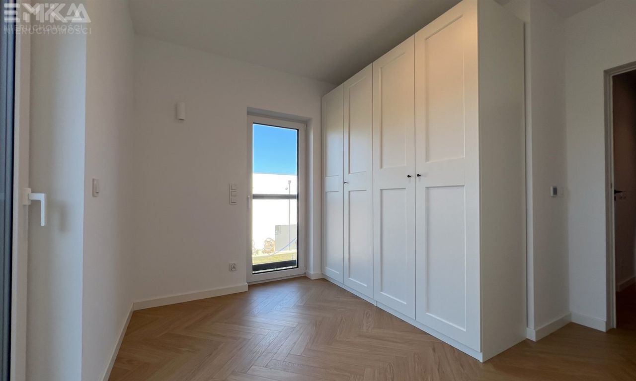 bliźniak, 4 pokoje Łochowo, ul. Sosnowa. Zdjęcie 10