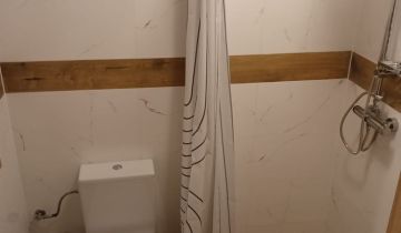 Mieszkanie 2-pokojowe Chojnice, ul. Teofila Lenartowicza