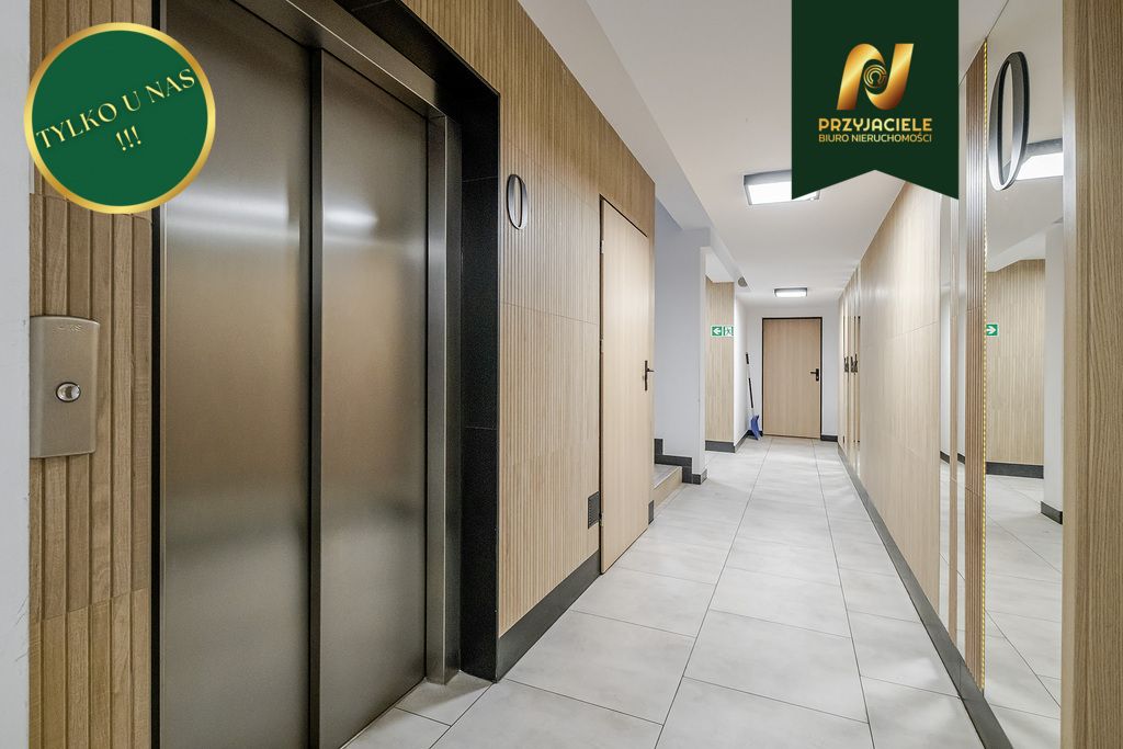 Mieszkanie 3-pokojowe Rumia, ul. Jęczmienna. Zdjęcie 18