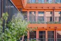 Mieszkanie 1-pokojowe Łódź, ul. Jana Kilińskiego