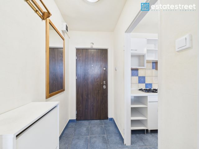 Mieszkanie 2-pokojowe Kraków Bronowice, ul. Bronowicka. Zdjęcie 18