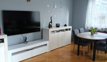 bliźniak, 4 pokoje Konstantynów Łódzki Centrum, ul. Mikołaja Kopernika